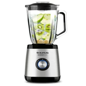 Batidora de vaso licuadora