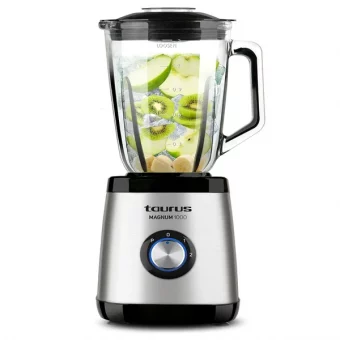 Batidora de vaso licuadora