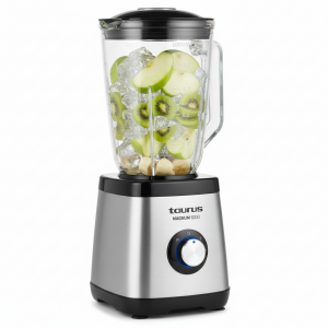 Batidora licuadora de vaso