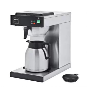 Cafetera METRO Professional