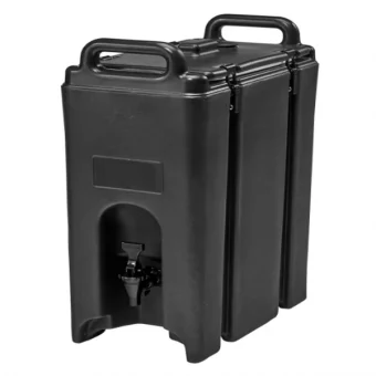 Contenedor de bebidas CAMBRO