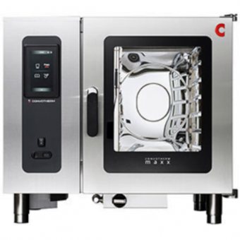 Horno convotherm mixto