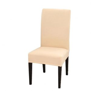 Silla Congreso Crema