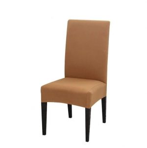 Silla Congreso Camel