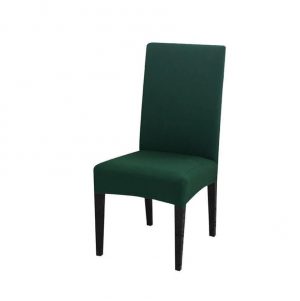 Silla Congreso Verde Bosque