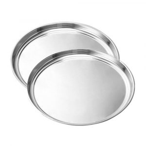 Bandejas de camarero