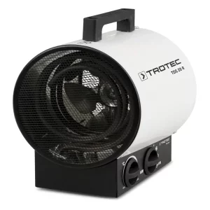 Calefactor eléctrico 300w