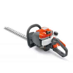 Cortasetos 122HD60 Husqvarna