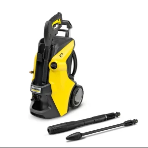Hidrolimpiador Karcher