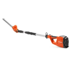 Kit cortasetos husqvarna