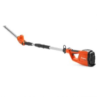 Kit cortasetos husqvarna