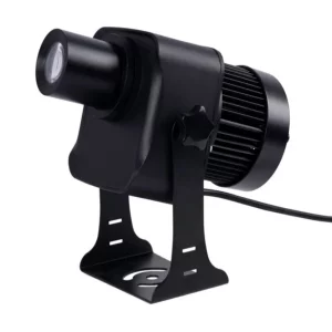 Proyector LED de logotipos