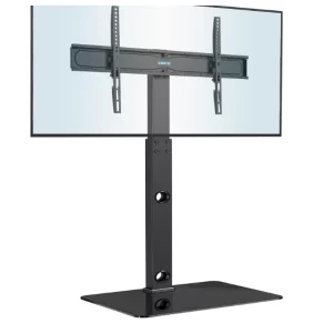 Soporte de pie de pantalla