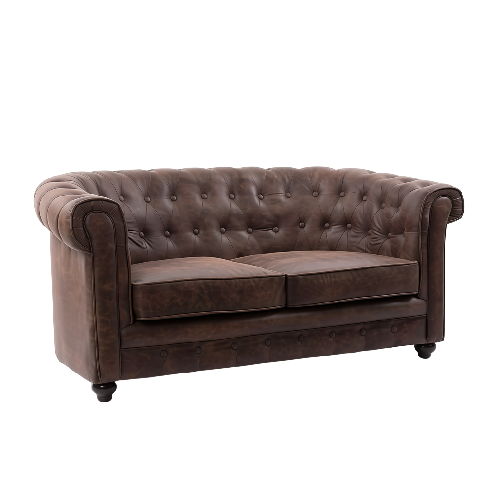 WEB-sofa-chester-png