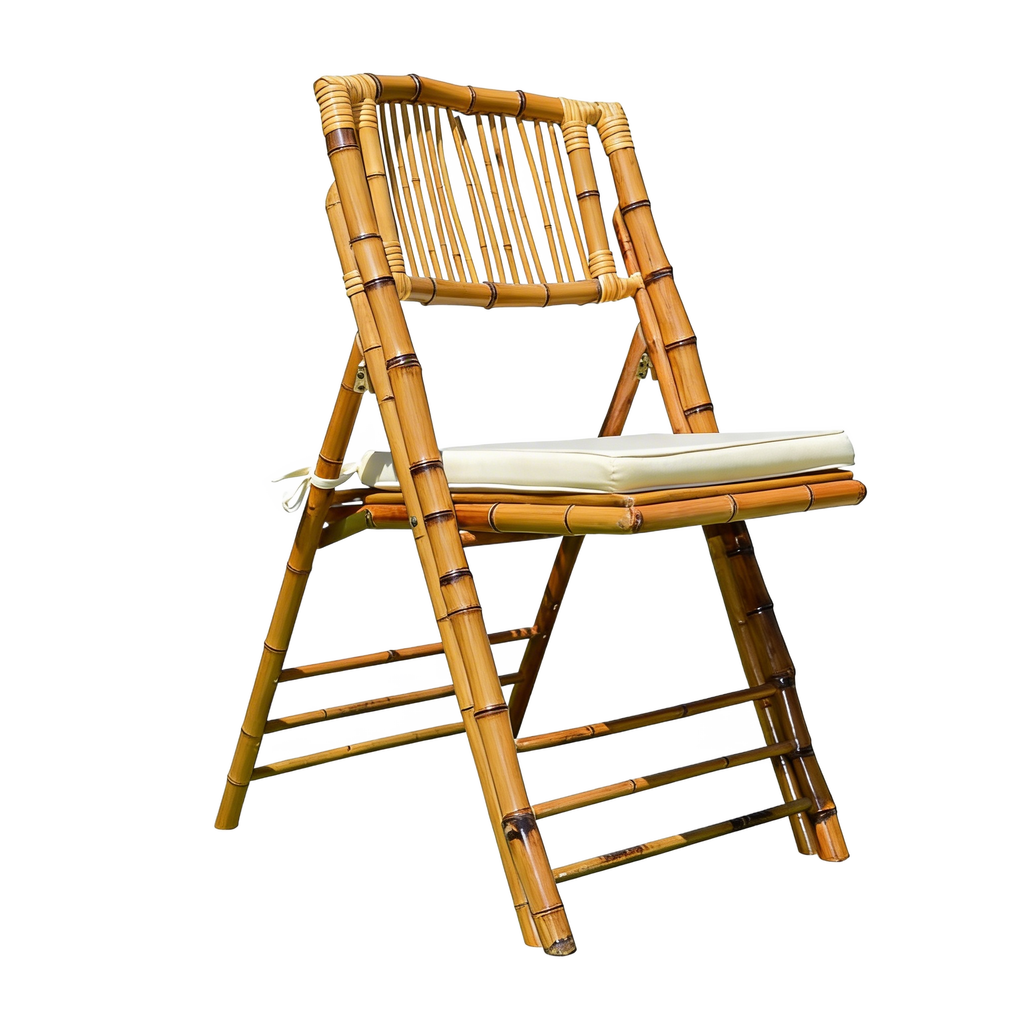 silla-bambu-transparente