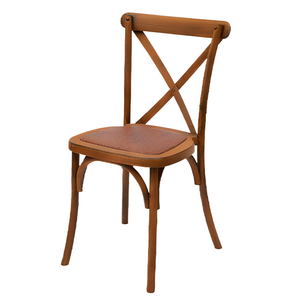 silla_crossback_oscura_02_WEB