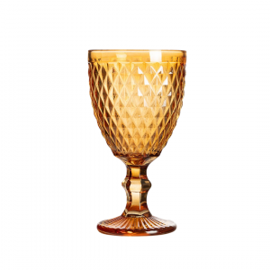 Copa Sidari ambar