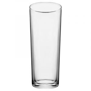 Vaso de tubo