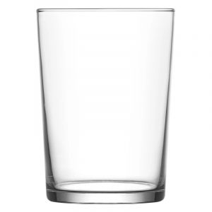 Vaso carolino