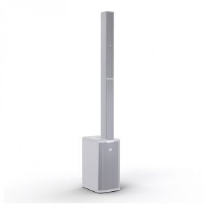 Altavoz Maui LD system con bluetooth