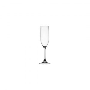 Copa de champagne