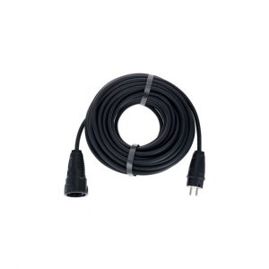 Extensión de cable