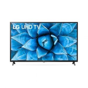 Pantalla 55" LG