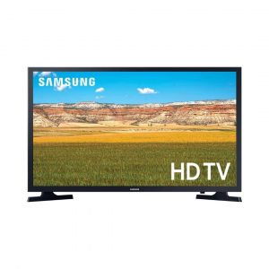 Pantalla 32" Samsung