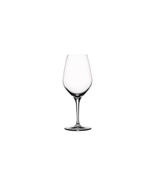 Copa de vino