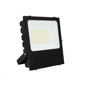 Foco proyector LED 200W